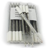 Zilverstift