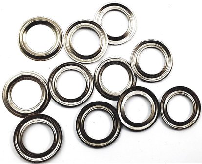 nestelring-4-mm