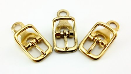 gespen-10-mm-goud