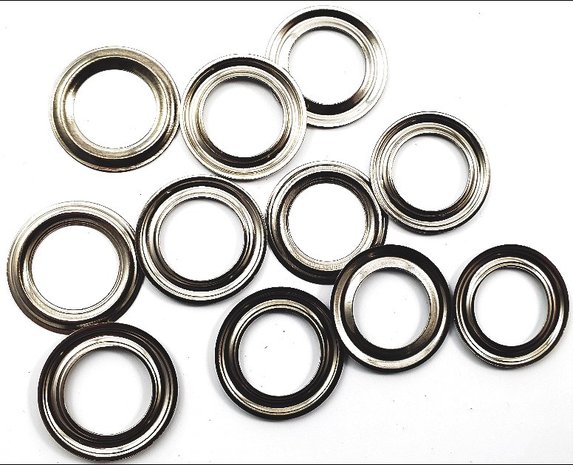 nestelring-4-mm