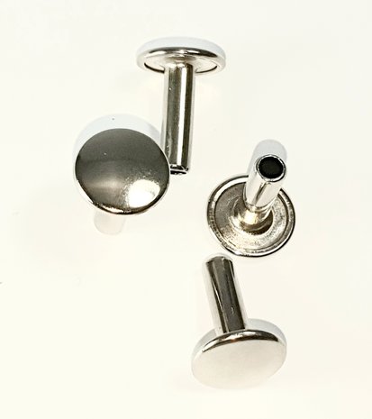 holnieten-6.3-mm-nikkel-zilver-1000