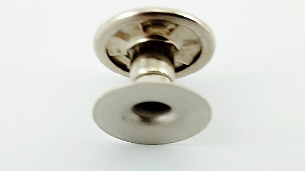 dubbele-holniet-11-mm-lang-zilver-100-stuks