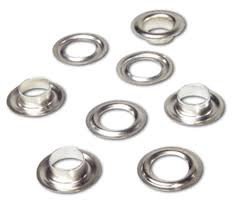 nestelring-4-mm