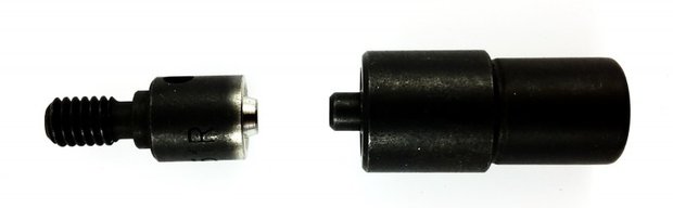 stempel-spindel-9.5-mm