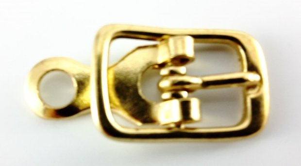 gespen-10-mm-goud