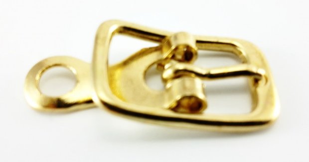 gespen-10-mm-goud