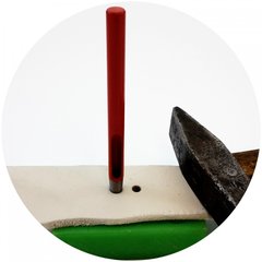 Leerbewerking