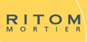 ritom mortier
