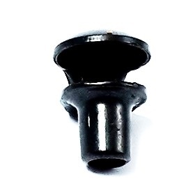 schoenhaken