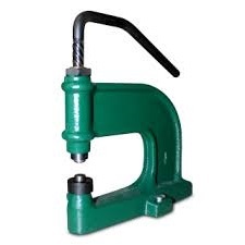 spindelmachine