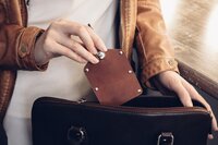 Drukknopen aanbrengen? Ontdek onze tips Drukknopen aanbrengen? Ontdek onze tips
