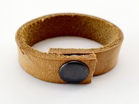 Drukknopen Ø 12.5 mm 100 st antraciet/zwart Drukknopen Ø 12.5 mm 100 st antraciet/zwart